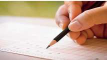 Kerala TET May 2021: Registration process to end on THIS date, check s...