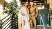 Billboard Awards 2021: Priyanka Chopra turns presenter at awards hoste...