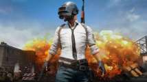 PUBG Mobile India release: Big trouble for Battlegrounds Mobile India,...