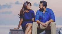 Inside Photos of Shilpa Shetty-Raj Kundra's luxurious private jet