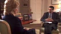 After criticism from Royal family, journo Martin Bashir denies allegat...