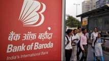 Attention Bank of Baroda customers! Changes in cheque payment rules to...