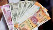 7th Pay Commission: BIG news for central govt employees regarding DA h...