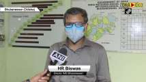 Cyclone Yaas likely to intensify into severe cyclonic storm in next 12 hour...