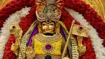 Vaikasi Visakam 2021: Date, time, significance and why it is celebrate...