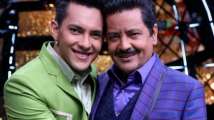 'Indian Idol 12' controversy: Here's what Udit Narayan...
