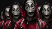 Ahead of 'Money Heist 5' release, look at the shocking death of p...