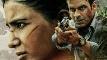 'The Family Man 2' controversy: TN government demands ban on...