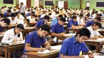 CBSE, CISCE Class 12 Board Exams 2021: Samajwadi Party chief Akhilesh...