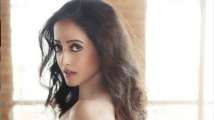 'Very comfortable': Raima Sen opens up about her topless pho...