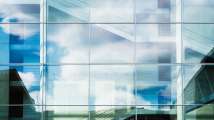 IIT Researchers develop smart windows that regulate light, heat, conse...