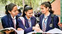 CBSE Class 12 Board Exam 2021 CANCELLATION: Latest UPDATES students mu...