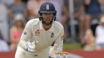 Ben Foakes ruled out of New Zealand series due to bizarre injury, THIS...