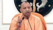 UP: Yogi govt extends ban on strikes for six months under ESMA
