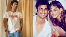 Ahead of Sushant Singh Rajput's death anniversary in June, sister...