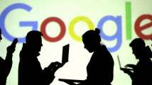 THIS is how you can clean up and save Gmail storage space