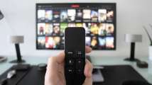 Govt gives OTT, digital media players 15 days to provide compliance wi...