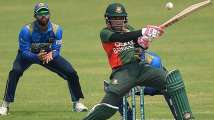 BAN vs SL 3rd ODI Dream11 predictions: Best picks for Bangladesh vs Sr...