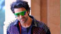 Vivek Dahiya opens up on unfair treatment meted out to TV actors tryin...