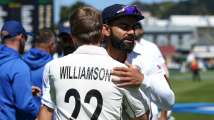 World Test Championship: Know different combinations Team India could use a...