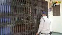 Case registered against MP school for conducting exams amid lockdown