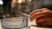 World No Tobacco Day 2021: Can smoking increase your risk of contracti...