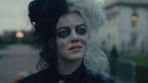 Emma Stone's 'Cruella' full HD version leaked on torren...