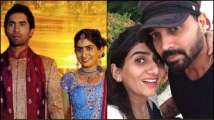 How Dinesh Karthik was cheated by his first wife and teammate Murali Vijay
