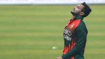 IPL 2021 suspended: Will KKR be without the services of Shakib Al Hasa...