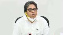 Centre issues notice to retired Bengal chief secretary Alapan Bandyopa...