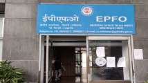 PF subscribers alert! EPFO likely to credit 8.5% interest for 2020-21...