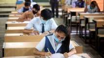 After CBSE, ISC Class 12 Exam also cancelled