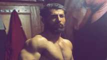 A dreamer himself, bodybuilder Imtiyaz Dar helps others to realize the...