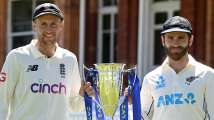 ENG vs NZ 1st Test Dream11 predictions: Best picks for England vs New...