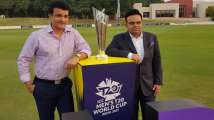 T20 World Cup 2021: ICC gives BCCI time till THIS date to decide on ho...