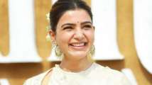 Interesting facts about Samantha Akkineni, Manoj Bajpayee's arch-nemes...