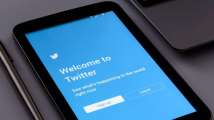 Twitter officially launches subscription service 'Twitter Blue...