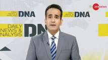 DNA: Why don't we have 'one nation one price' for COVID-19 v...
