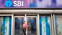 SBI customers ALERT! These account holders have to submit Aadhaar-PAN...