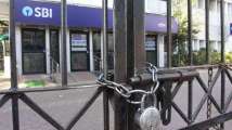 Bank Holidays alert! Banks to remain closed for 3 days next week in TH...