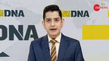 DNA: Analysis of Doctor's challenge fighting against deadly virus