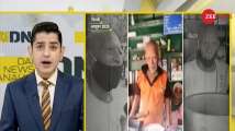 DNA: Baba back to dhaba after restaurant fails