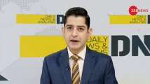 DNA: DNA analysis of COVID-19 vaccine excuses