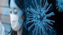 Delta variant can cause COVID-19 infections despite Covishield, Covaxi...