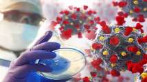 Black Fungus among children below 18 years: Here's the details on...