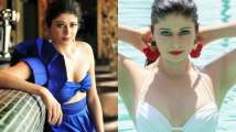 Remember Anil Kapoor's 'Virasat' co-star Pooja Batra? Her si...