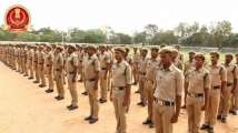 Delhi Police Constable Recruitment 2021: Physical test on June 28 - Ch...
