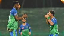 MUL vs QUE Dream11 Predictions: Best picks for Multan Sultans vs Quett...