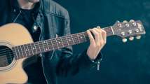 World Music Day 2021: Significance, history and quotes to share with f...