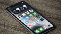 iPhone users BEWARE! Connecting to these WiFi networks could crash you...